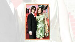 Трагические и печальные судьбы наследников отечественных кинозвезд