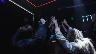 ♫ Street dancing mix video 2022 ♫