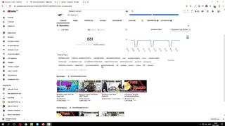 adBTC как заработать. Биткоин с нуля.