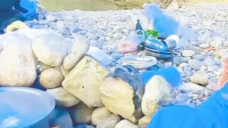 Beautiful Pakistan