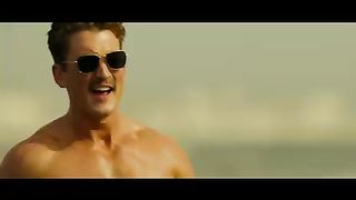 Top gun maverick