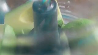 Avocado Recipe ( Short Recipe )
