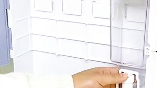 Kitchen gadgets