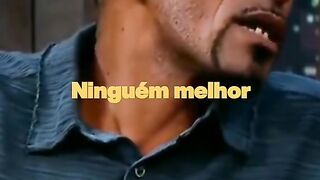 Sofrimento