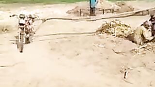 Amazing Vedio