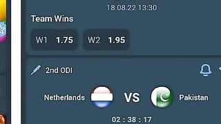 1xbet world no1 softwar batting id new id open whatsaap no description