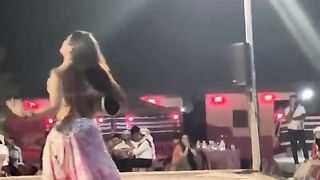 Dance