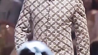 Shahrukh khan Pathan promotion