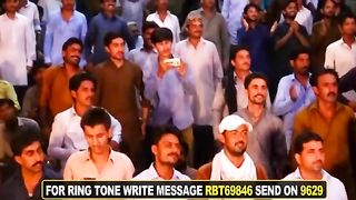 Best Seraiki Song