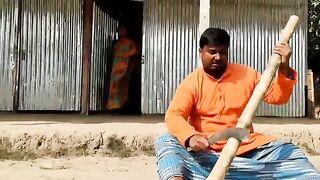 funny videos