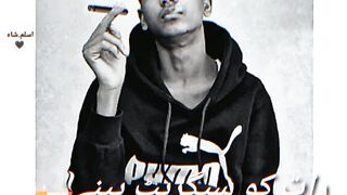 Meusic video