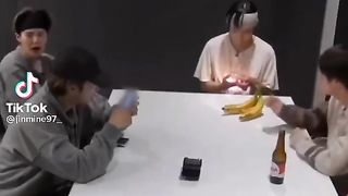 Funny video