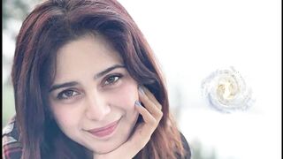 Tu Mera Na Hua Song | Aaima Baig