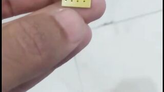 Printed circuit board designer