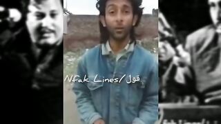 SALU ALAY HE WA AALHE