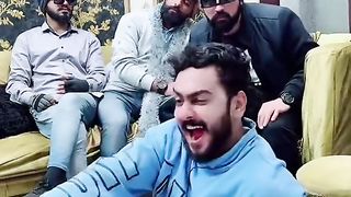 Funny video for ypu || Funny acts || Follow for more.