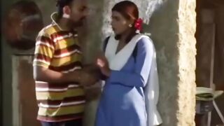 School jana ki mast