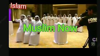 Muslim Now VS Then _ #short #viral _ • Heros Of Islam _ Islam Zindabad _