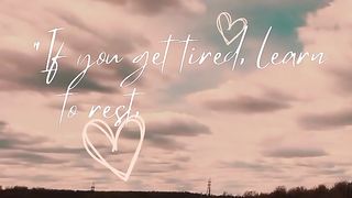 Quotes