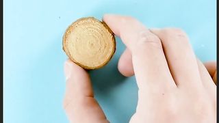 Lifehack Video| Diy video