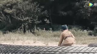 Kung Fu China movie