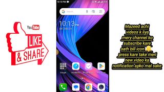 How to Create Stylish Text | Use Stylish Text app 2022