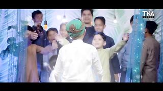 MOLANA_ALI_❤️_ALI_IMAM_E_MANASTO_|_13_Rajab_Manqabat_2023_|_MolaAli_Manqabat_|SyedSiraj,_@TNARecords