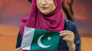 Pakistan A Dangerois country ?