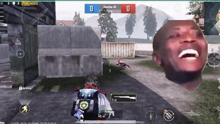 Pubg tdm funny video????