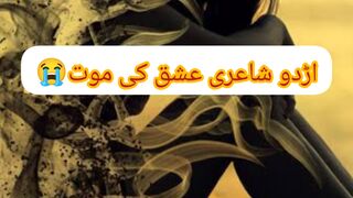 Vip Urdu Poetry Status Whatsapp Status