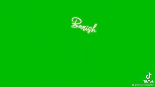 barish ban jao new superhit song status green screen hindi songs whatsapp status