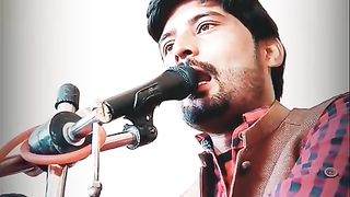 Worship Song "Sehna Da Yahowa"| I will fear none When the Lord of the Armies is with me.