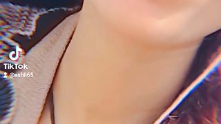 TikTok video virl my TikTok