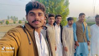 Enjoy ???????? with sweet  czn