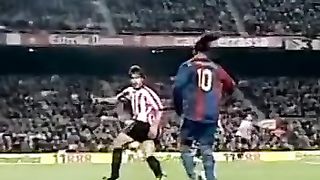 Mágico da bola