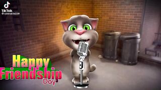 Friend ke liye funny video