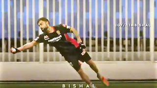 KING KHOLI