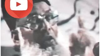 ALLAH Per Yaqeen Believe In ALLAH By Dr Israr Ahmed