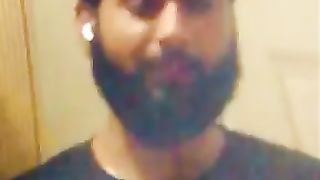 History of Grandfather in friend