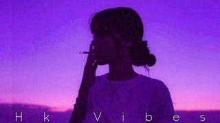 Hamari Adhuri Kahani - [ Ｓｌｏｗｅｄ ｒｅｖｅｒｂ ] | Hk Vibes