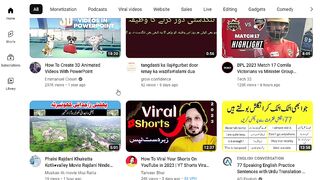 Youtube SEO 2023 | How to Rank Youtube videos |How to SEO Youtube videos Fast