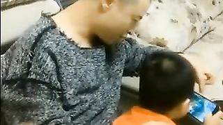 Funny Video