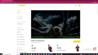 HOW TO TRADE IN FIFAF22