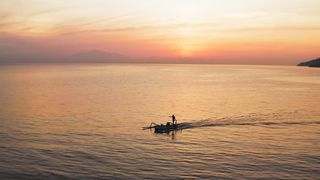 Stunning Natural Wonders: Discover the Beauty of the Earth