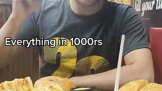 Foodies
