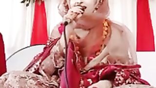Naat pak  islamic video  zabrdast voice