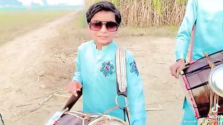 Doll damal