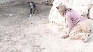 Very funny video interesting