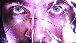 How long brain stays alive after death#shorts #psychologyfacts #psychology