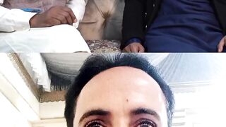 Taya Anayat Part 2